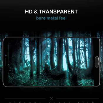3D Hidrogelu Filmu Par Sony Xperia XZ3 XZ XZS X XP XZ1 XZ2 Kompakts XZ 2 Premium Ekrāna Aizsargs, mīksts TPU Nano Full Coverage