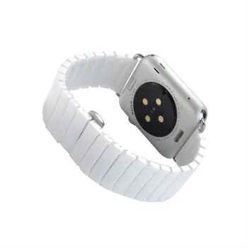 Metāla, Nerūsējošā Tērauda Siksniņa Apple Skatīties Joslas 45mm 44mm 42mm 41mm 40MM 38MM Watchband Aproce Par IWatch Series 7 6 SE 5 4 3