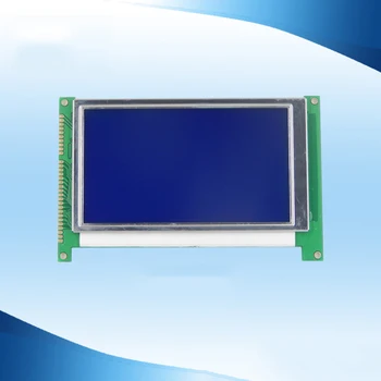 5.5 collu Aizstāt Hitachi SP14N003, LM7420 LCD Ekrāns Displeja Panelis 240x128