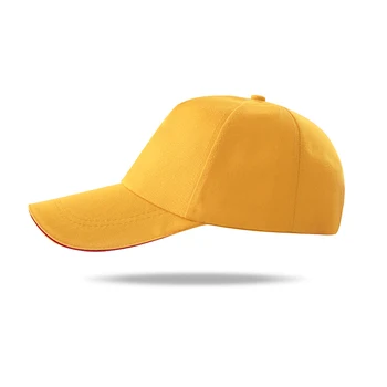 Jaunā klp cepure Adīta Ikdienas Beisbola cepure Cilvēks Dabas Cute Komiksi Vīriešu Karoga Ukrainas Armijas Zaļā Ir 2021. Plus Izmērs S-5xl