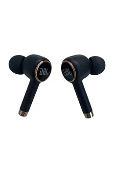 JBL Jbl In-Ear Austiņas Bluetooth ar Papildus Bass liela Apjoma Maksas Bezvadu Austiņas Mini Boombox