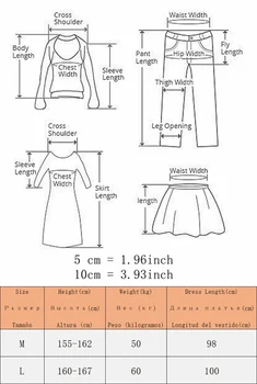 Mežģīnes Miega DressSuit Dāmas Apakšveļa, Romantiskas Raibs Vintage Nightgowns Lolita Nighty Balts Ilgi Sleepwear Homewear