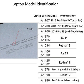 Par 11.6 Collu Macbook Air 11 A1370 A1465 Totoro Modelis Drukā Jaunu Klēpjdatoru Vāks, Paredzēts Macbook Air 13 A1466 A1369 A1932 A2179 Gadījumā