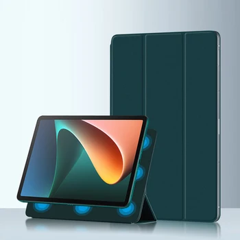 Smart Case, Lai XiaoMi MiPad 5 11