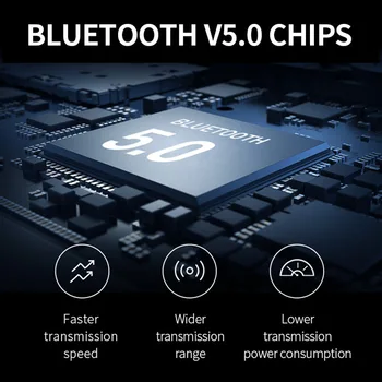 Tws Bezvadu Austiņas Pro 4 Bluetooth 5.0 HD Skaņas Stereo Ar Uzlādes Box Mini Austiņas Pārdēvēt Sporta Earbuds Smart Phones