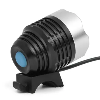 USB UV Līmi Konservēšanas Lampas Portatīvo Mobilo Telefonu Remonts, Instrumenti, Zaļā Naftas Apkures, ņemot vērā Viedo Mobilo Tālruni Maintence Daļas