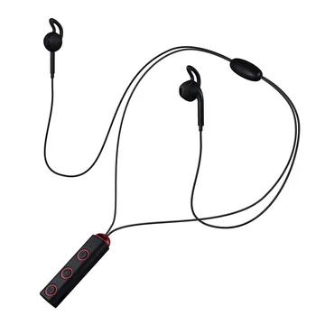 XT-13 TWS Magnētisko Bluetooth 5.0 Austiņas Ar Mikrofonu Stereo Earbuds Ūdensizturīgs Sweatproof Sporta Darbojas Austiņas